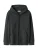 Name It Capuchonsweatvest