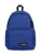EASTPAK Rugzak ‘Day Office’  kobaltblauw / zwart