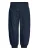 PULZ Jeans Broek ‘PZJill’  donkerblauw
