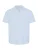 BLEND Overhemd ‘ BHBarny Cuba ‘  blauw
