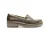 Helioform 308.002 Instappers