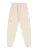 Bershka Cargobroek  sand