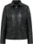 Bruno Banani Tussenjas ‘ Goodwin ‘  zwart