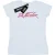 Li-cense Disney dames dr facilier katoenen t-shirt