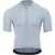 dhb Aeron 3.0-fietsshirt voor heren (Grijs)
