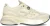 Premiata Lage Sneakers Dames Moerund,