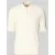 Only & Sons regular fit poloshirt van puur katoen model ‘MENU’