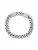 FYNCH-HATTON Armband  zilver
