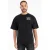T-shirt Tapout B3Li3Ve