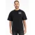 T-shirt Tapout B3Li3Ve