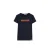 Dames-T-shirt French Disorder Felicita