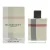 Burberry London For Women Edp Spray 50ml.