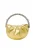myMo at night Clutch  goud