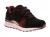 Richter 6454-6171 Sneakers