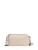 Pepe Jeans Schoudertas  lichtbeige