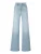 Rich & Royal Jeans  lichtblauw
