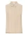 Fransa Blouse ‘Fradah’  beige