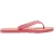 Puma Dames epic v2 teenslippers