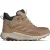 Adidas Terrex Sneakers Heren – Bruin –