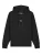 Watapparel Sweatshirt ‘ Nope ‘  zwart / wit