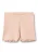 WHEAT Broek ‘Sine’  pastelroze