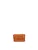Custo Barcelona Schoudertas ‘Celestea Elite’  cognac