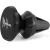 Malelions Car Vent Mount | Black