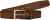 Magnanni Riem
Heren 1078,