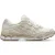 Asics GEL-NYC Sneakers Dames – Wit –