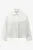 Circle of Trust Blouse BLAIR