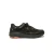 Trainers TBS Easyfox