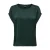 Dames-T-shirt Only Lieke