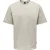 Only & Sons Onsfred rlx ss tee noos
