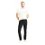 Skinny jeans Dockers Supreme Flex
