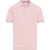 Gentiluomo Polo bordeaux