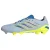 ADIDAS PERFORMANCE Voetbalschoen ‘Predator League’  blauw / duifblauw / geel