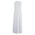 ADIDAS SPORTSWEAR Sportjurk ‘Essentials’  zilver / wit