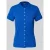 Polo Ralph Lauren Poloshirt met labelstitching