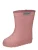 EN FANT Regenlaarzen ‘Solid’  rosa