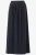 Another-Label Rok LIZ