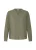 Oxmo Blouse  groen / kaki / olijfgroen
