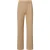 Smashed Lemon Damesstretch broek |