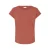 Dames-T-shirt b.young PAMILA