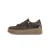Schoenen dames Gabor Dreamvelour/Lack Met