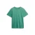 T-shirt Superdry Classic Essential