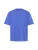 BLEND Shirt ‘BHKODY’  blauw / abrikoos / wit