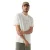 T-shirt Guess Azha