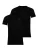 U.S. POLO ASSN. Shirt  zwart
