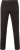 Dockers Cali Chino Zwart