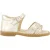Andanines Kinder meisjes sandalen